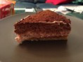 /album/gateau-2-mousses/photo-3-jpg6/